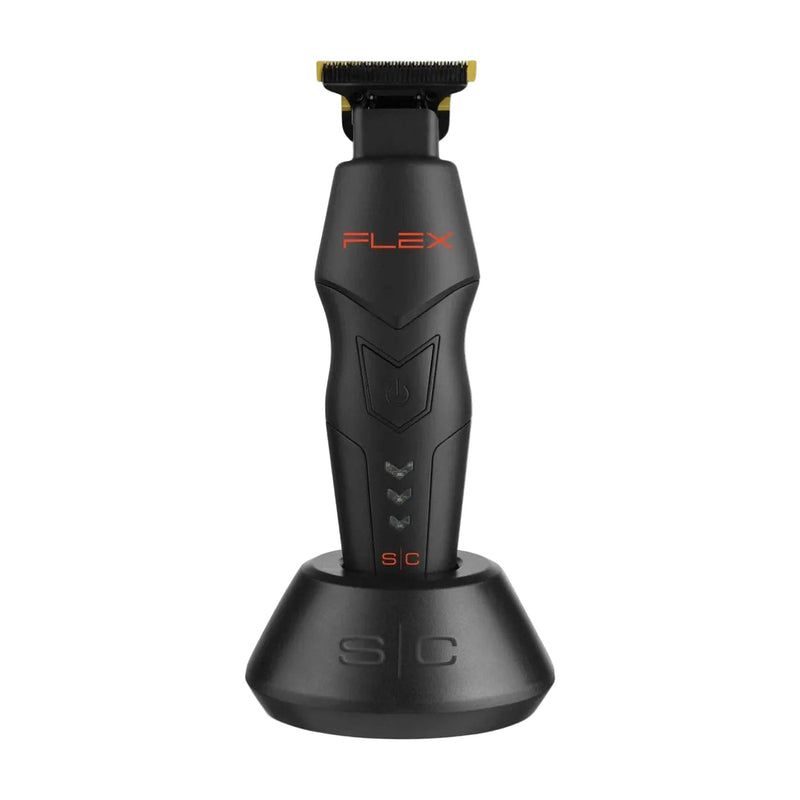 StyleCraft Flex trimmer, clippers and trimmers at Adele's Beauty Supply