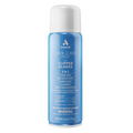 Andis Cool Care Plus 5-in-1 clipper blade spray, 6 oz can