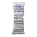 Clairol Professional Kaleidocolors Violet powder lightener 1 oz packette