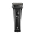 Andis At-Home inFORM Shaver (17480) - front view