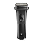 Andis At-Home inFORM Shaver (17480) - front view