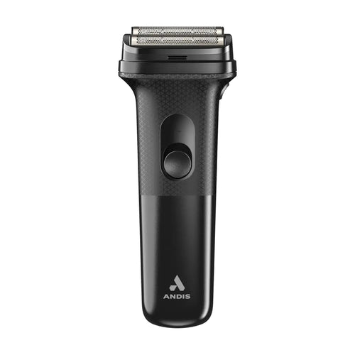 Andis At-Home inFORM Shaver (17480) - front view