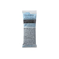 Clairol Professional Kaleidocolors Blue powder lightener 1 oz packette