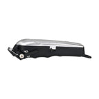 Gamma+ Absolute Alpha Clipper, side view