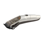 Gamma+ X-Ergo Professional Modular Clipper, side view