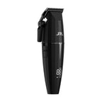 JRL Onyx Clipper, angled view