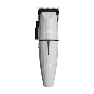 JRL ONYX Ghost Clipper