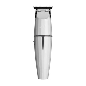 JRL ONYX Ghost Trimmer