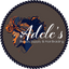 Adele's Beauty Supply logo