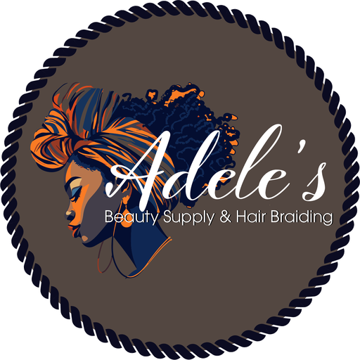 Adele's Beauty Supply