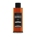 Marmara Barber Cologne No. 3 Brown 500 mL, bottle, front view
