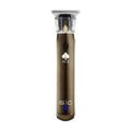 StyleCraft Ace Trimmer - front, official brand image