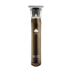 StyleCraft Ace Trimmer - front, official brand image