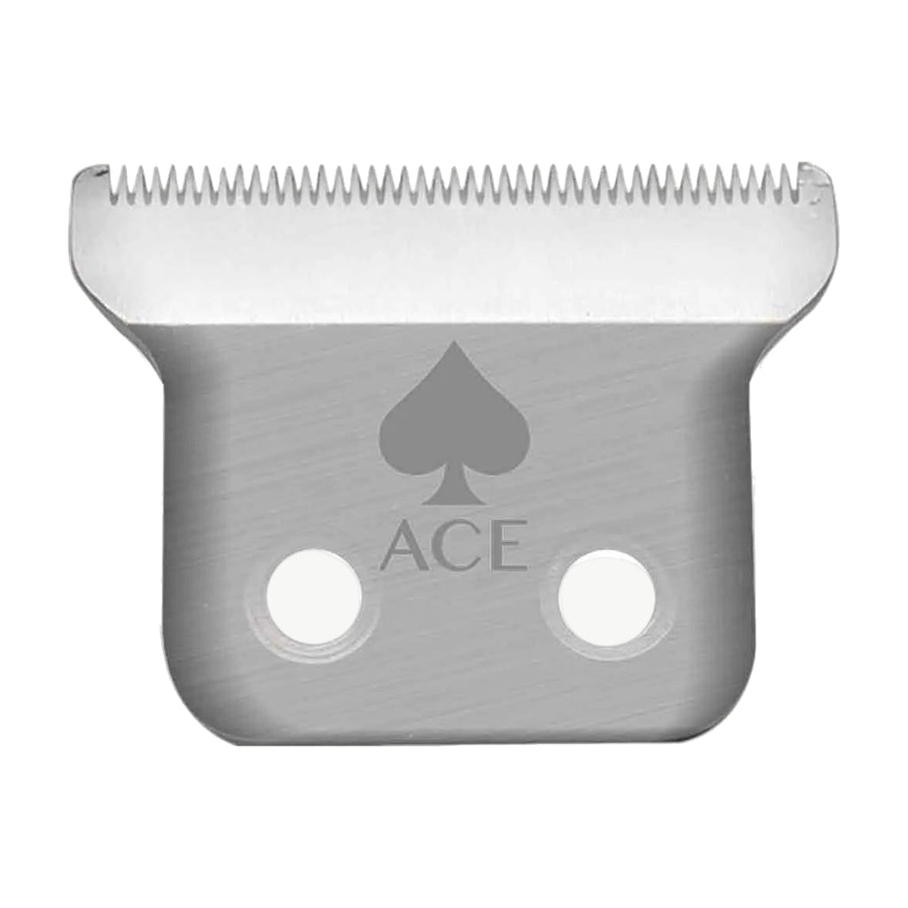 StyleCraft Ace Trimmer - label and benefits, official brand image