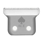 StyleCraft Ace Trimmer - label and benefits, official brand image