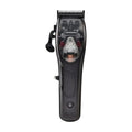 StyleCraft Mythic professional clipper, front view
