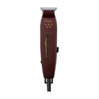 Wahl Professional 5 Star Razor Edger trimmer, front view