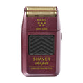 Wahl Professional 5 Star Shaver Shaper (8061-100) - front view