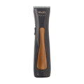 Wahl Professional Beret lithium cordless trimmer, front view