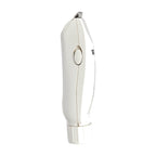 Wahl Cordless Peanut Trimmer, side view