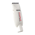 Wahl Cordless Peanut Trimmer, front view
