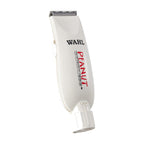 Wahl Cordless Peanut Trimmer, front view