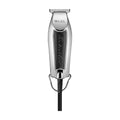 Wahl Professional Detailer trimmer, front view