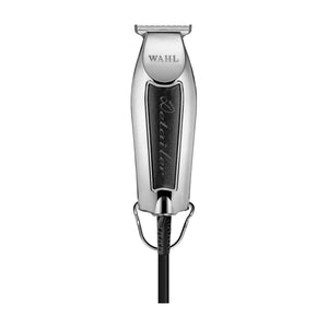 Wahl Detailer Trimmer
