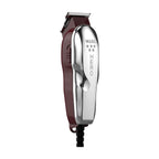 Wahl 5 Star Hero trimmer, angled view
