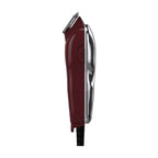 Wahl 5 Star Hero trimmer, side view