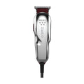 Wahl Professional 5 Star Hero trimmer, front view