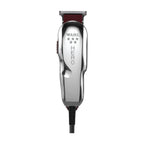 Wahl Professional 5 Star Hero trimmer, front view